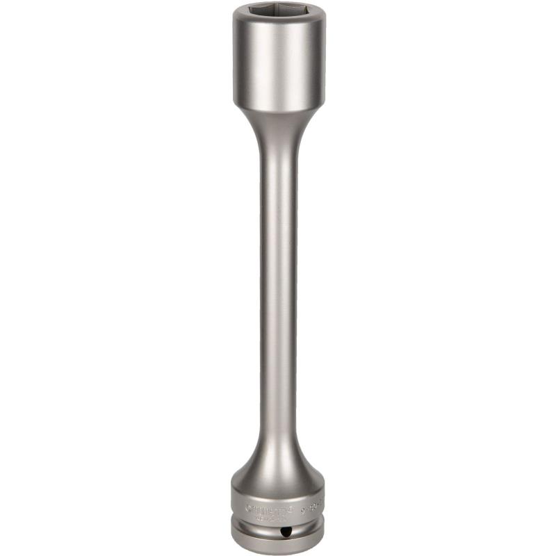 MOMENTHYLSA 9-33-700NM