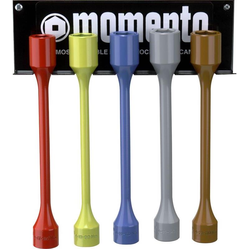 MOMENTHYLSSATS TSS44 5