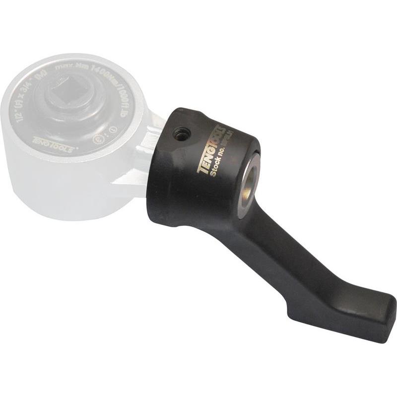 MOTHÅLL FÖR MOMENTOMVANDL MPSL01