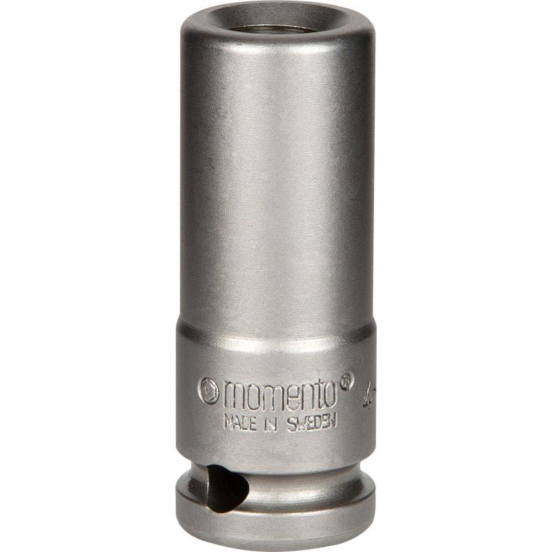 PINNBULTSHYLSA 4-M24