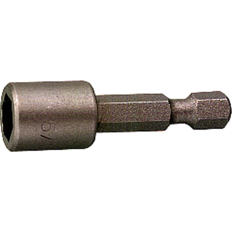 SKRUVHÅLLARE PNSM10MMF