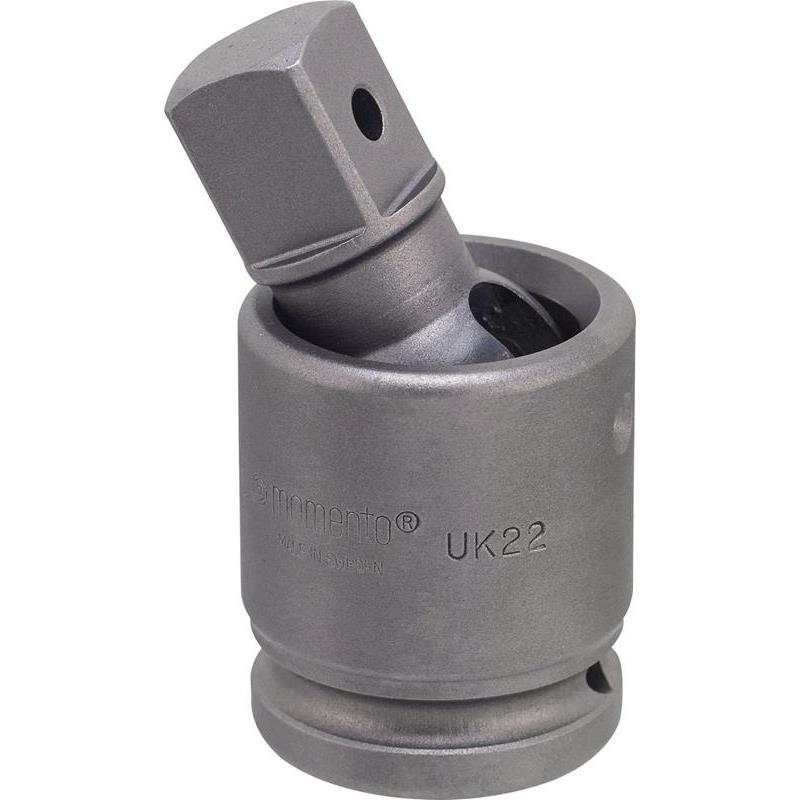 UNIVERSALKNUT UK11S MOMENTO
