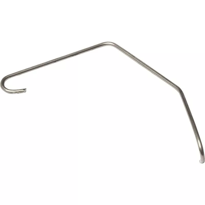 Takpanneclips