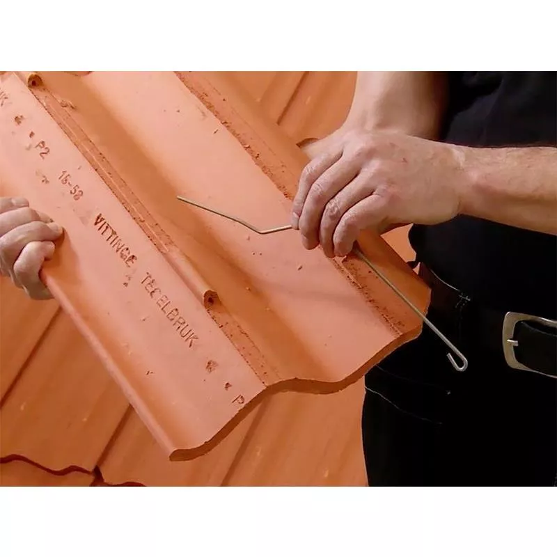 Vittinge underspänne