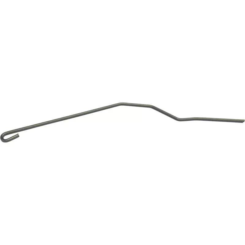 Vittinge underspänne