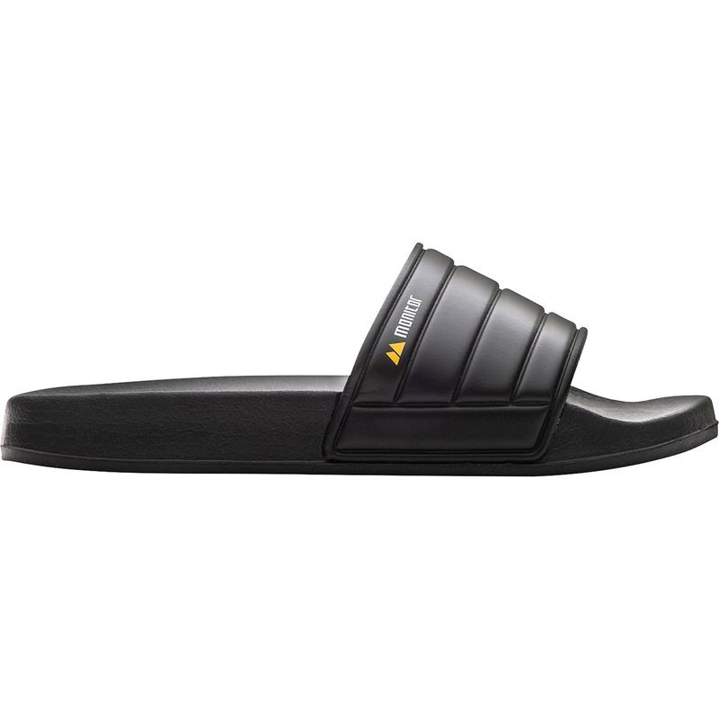 Badsandal