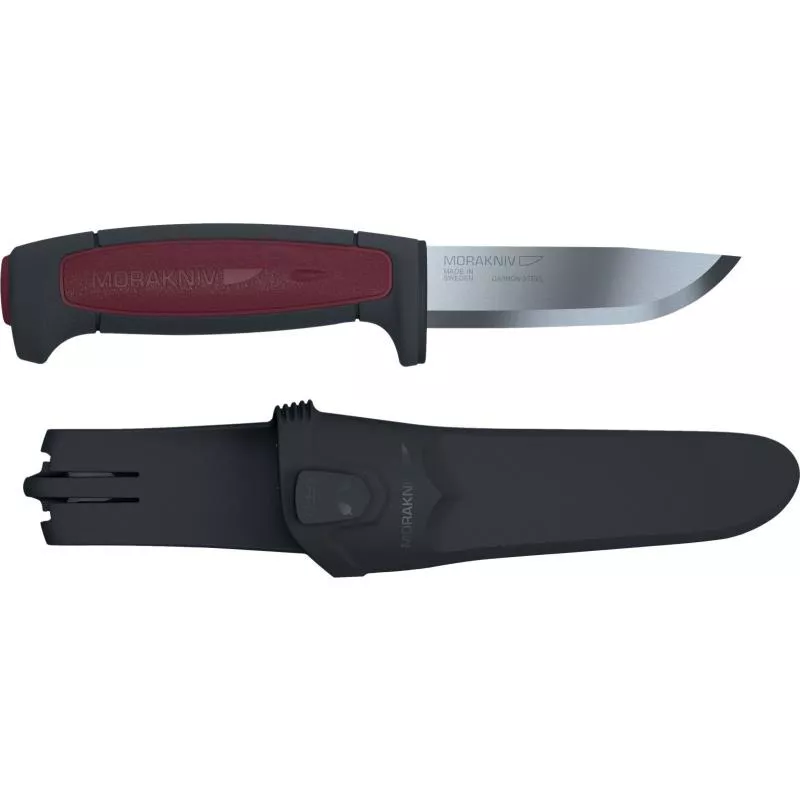 Allroundkniv