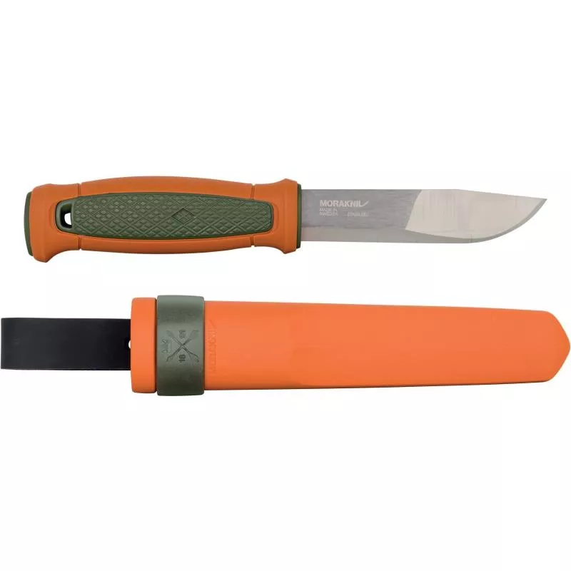 JAKTKNIV KANSBOL HUNTINGS