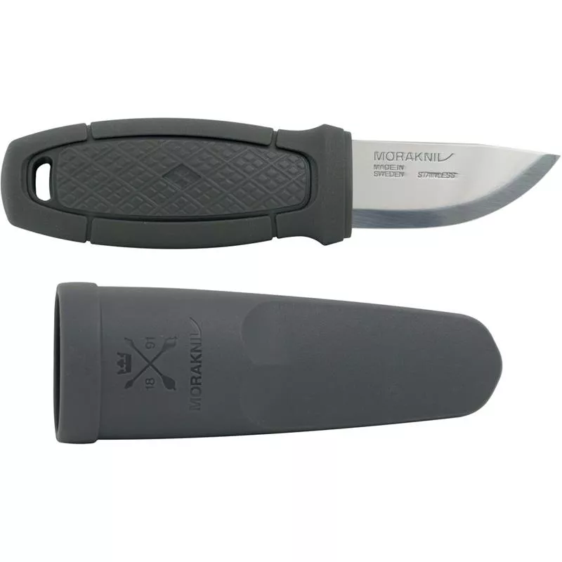 Kniv