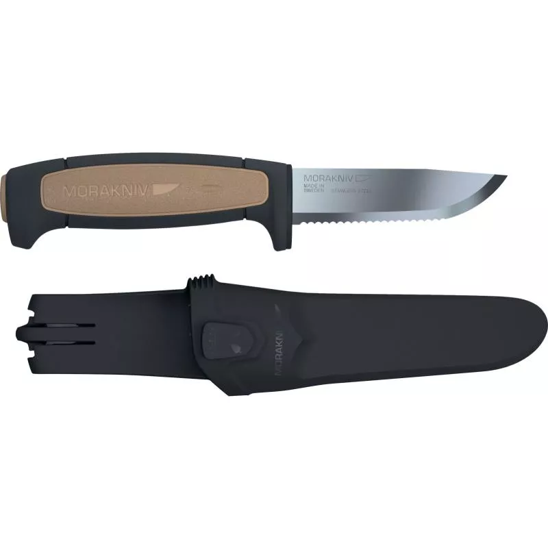 Kniv