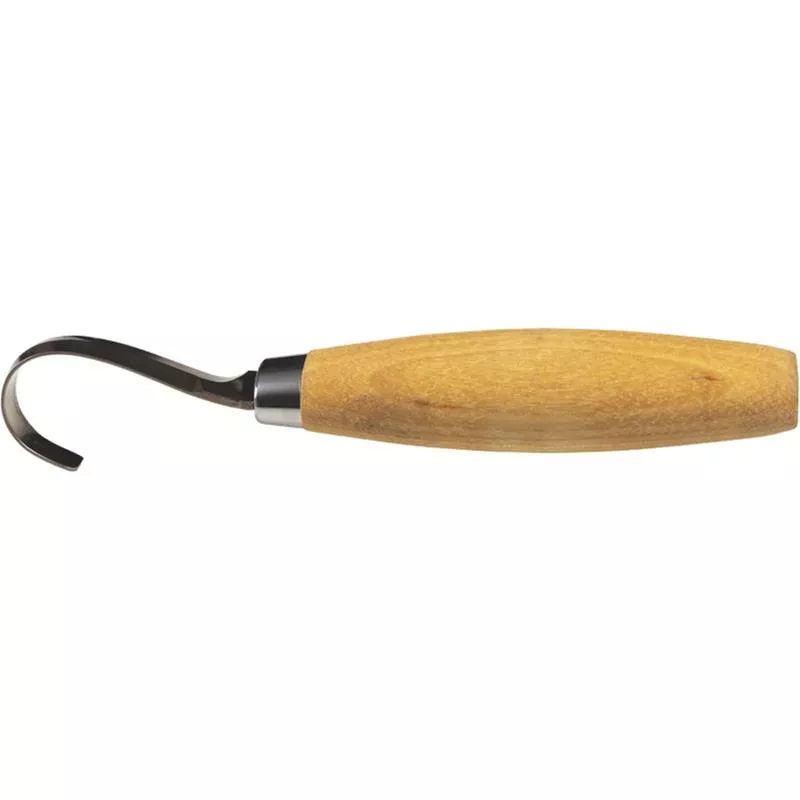 Skedkniv