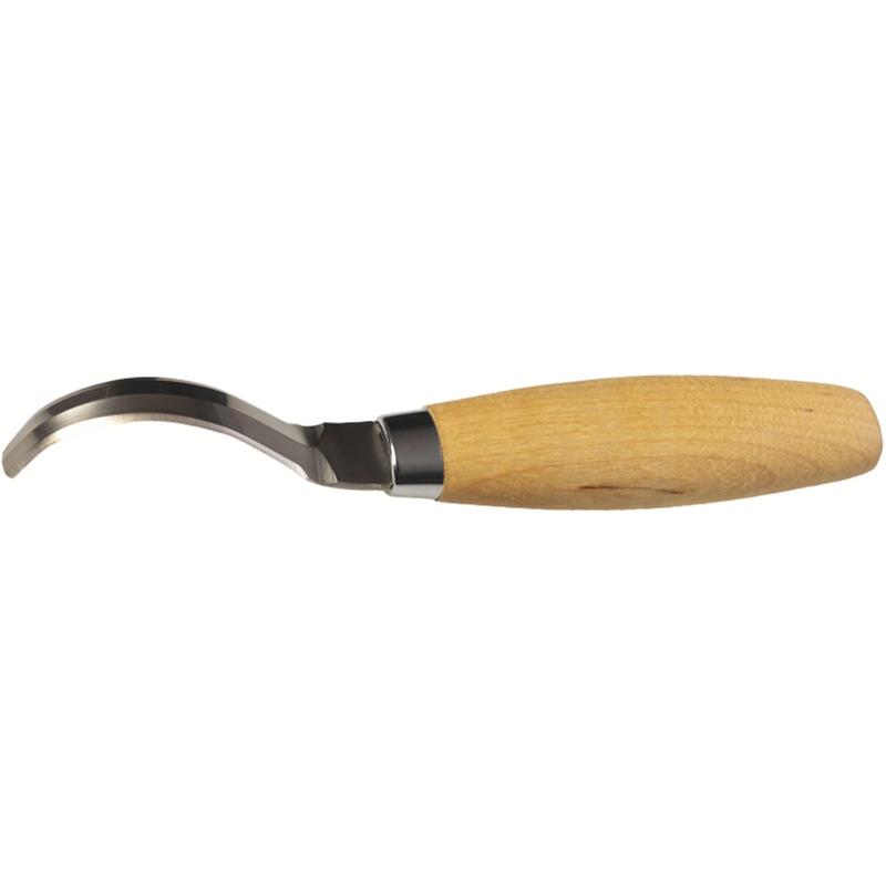 Skedkniv