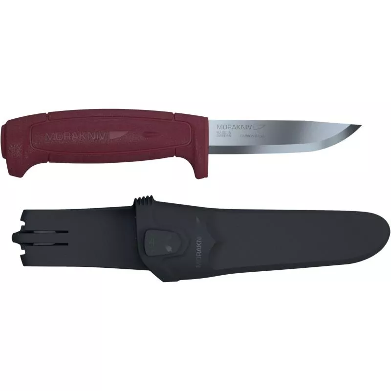 Slidkniv