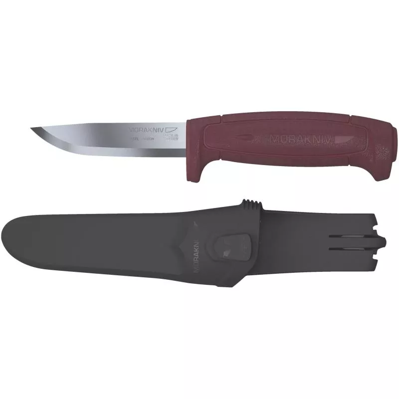 Slidkniv