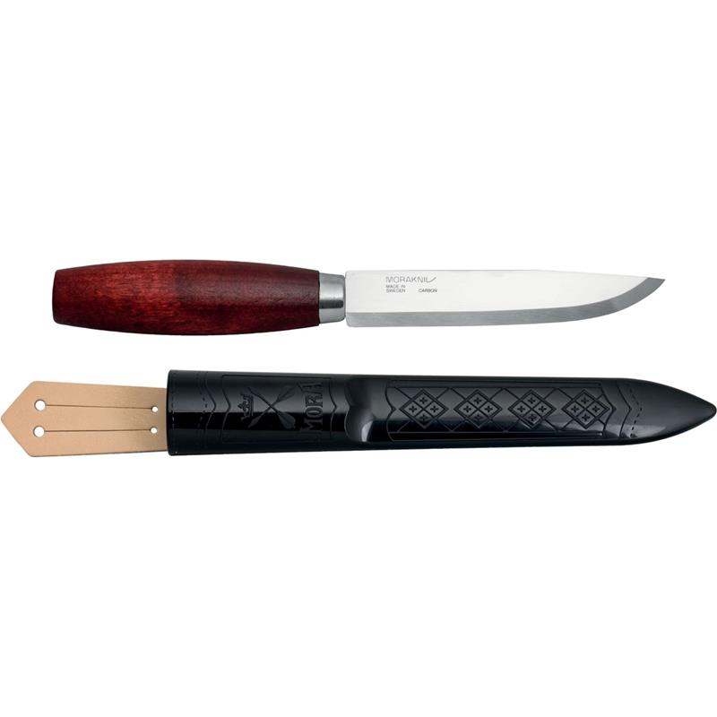 Slidkniv