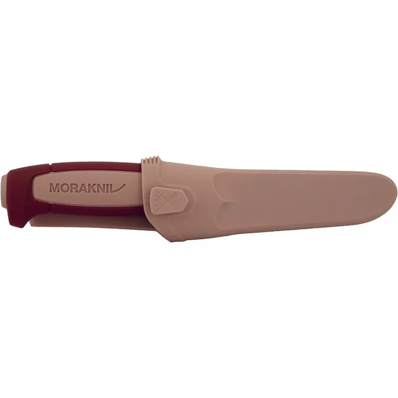 Slidkniv