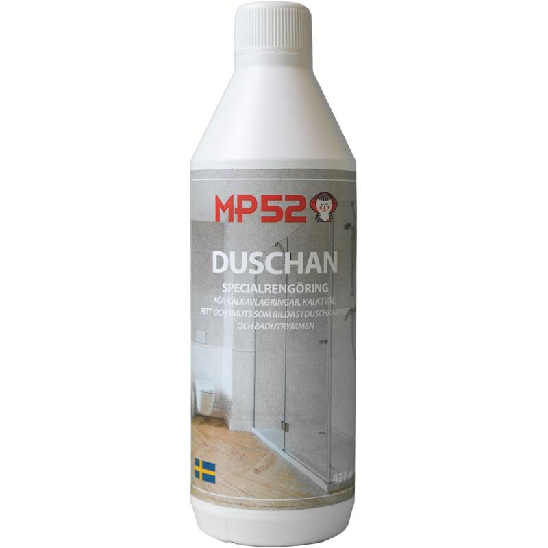 Duschrengöring