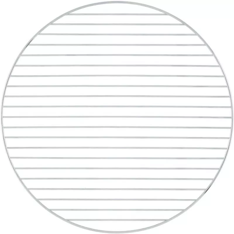 GRILLGALLER D43,5CM