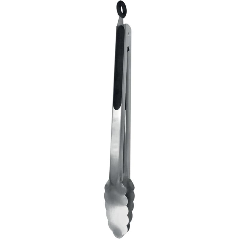 Grilltång