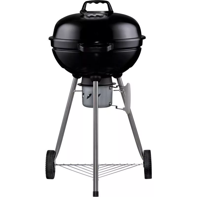 KOLGRILL BASIC 47