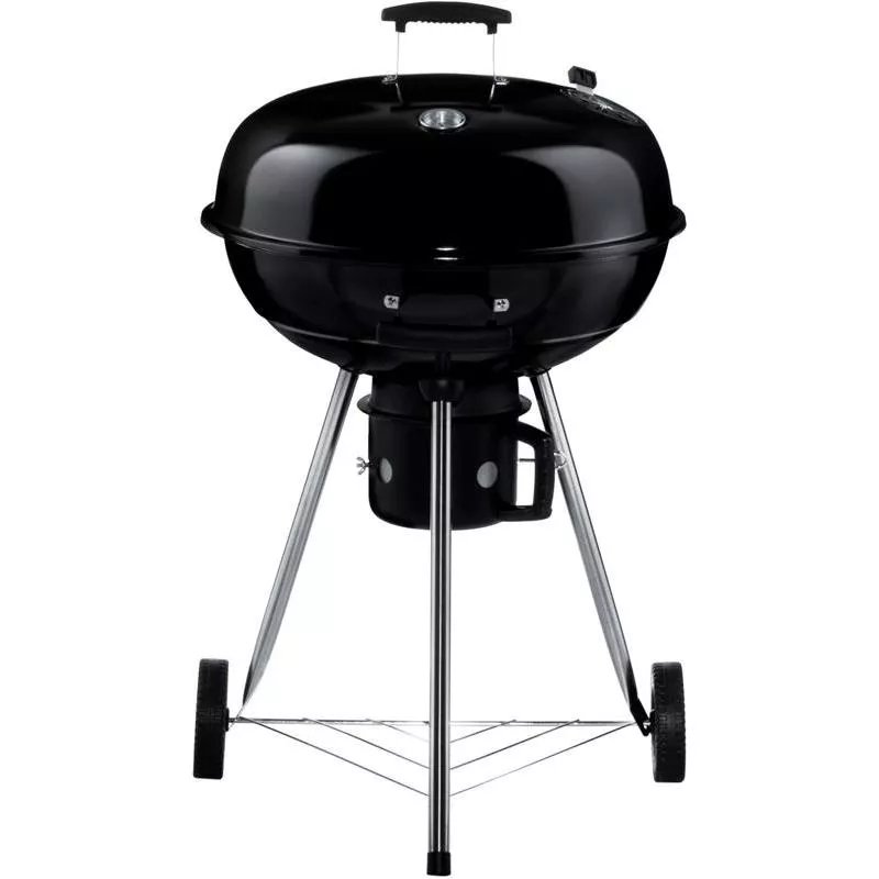 KOLGRILL BASIC 57