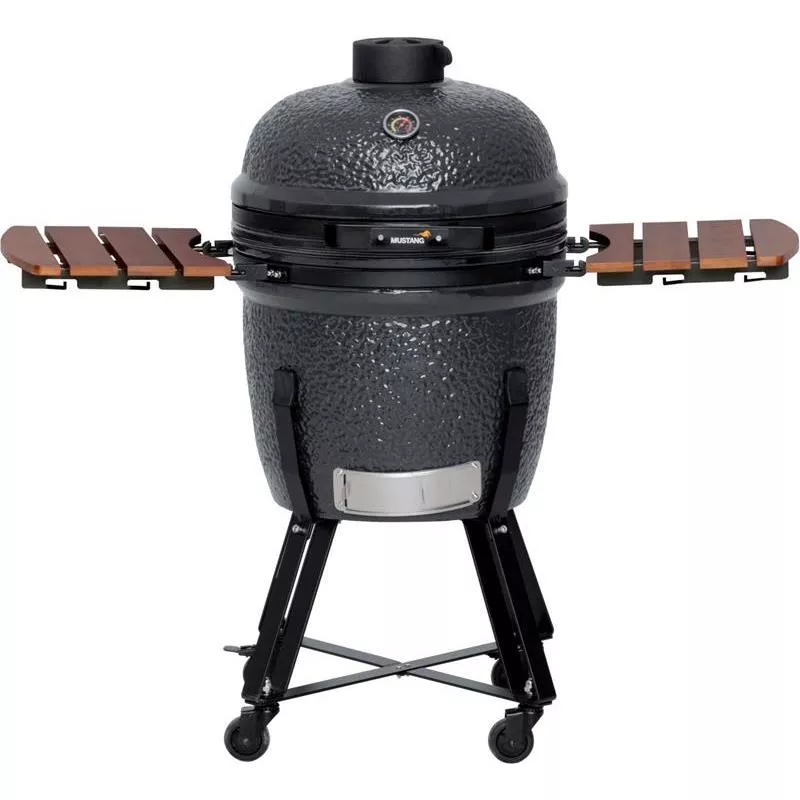 KOLGRILL KAMADO L