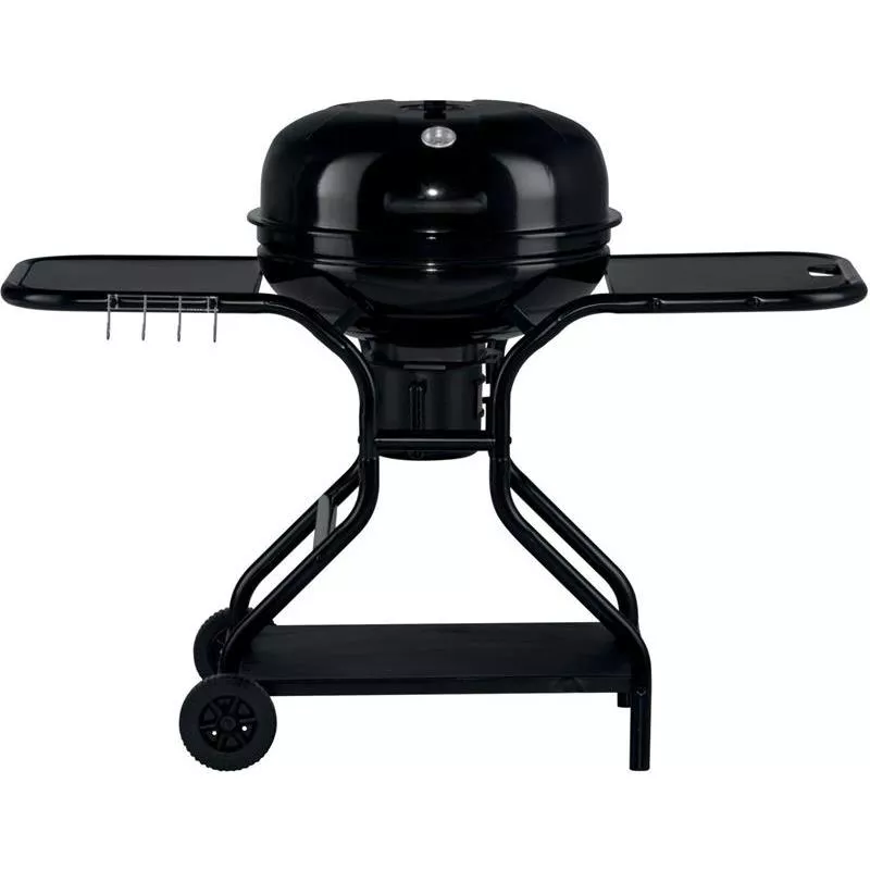 KOLGRILL MASON 57
