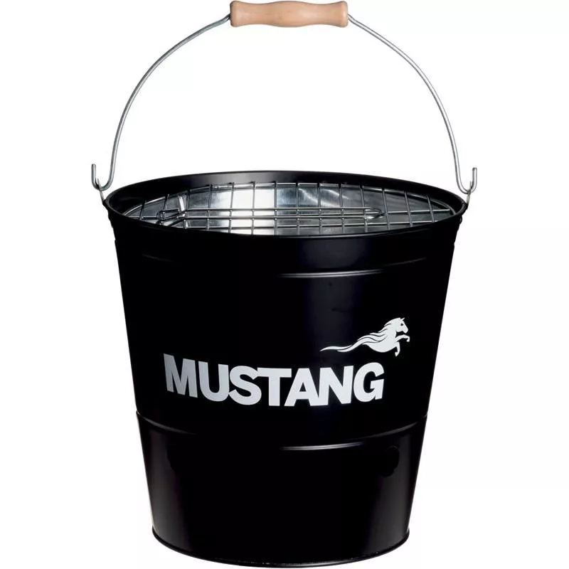 KOLGRILL PARTY BUCKET