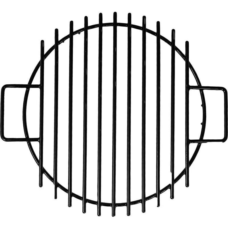 Kok- & Stekunderlägg