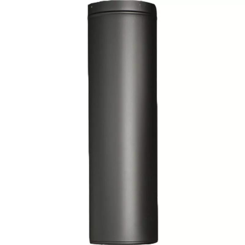 Skorstensförlängning