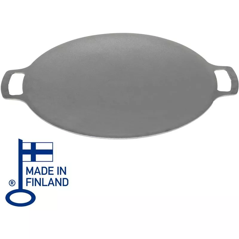 Stekhäll