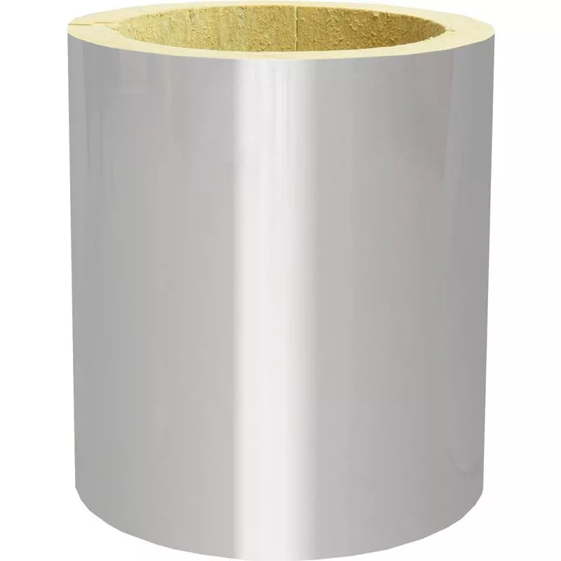 Tilläggsisolering skorsten