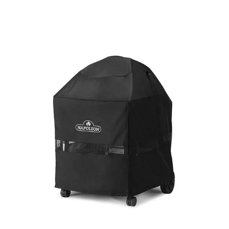 Grillöverdrag