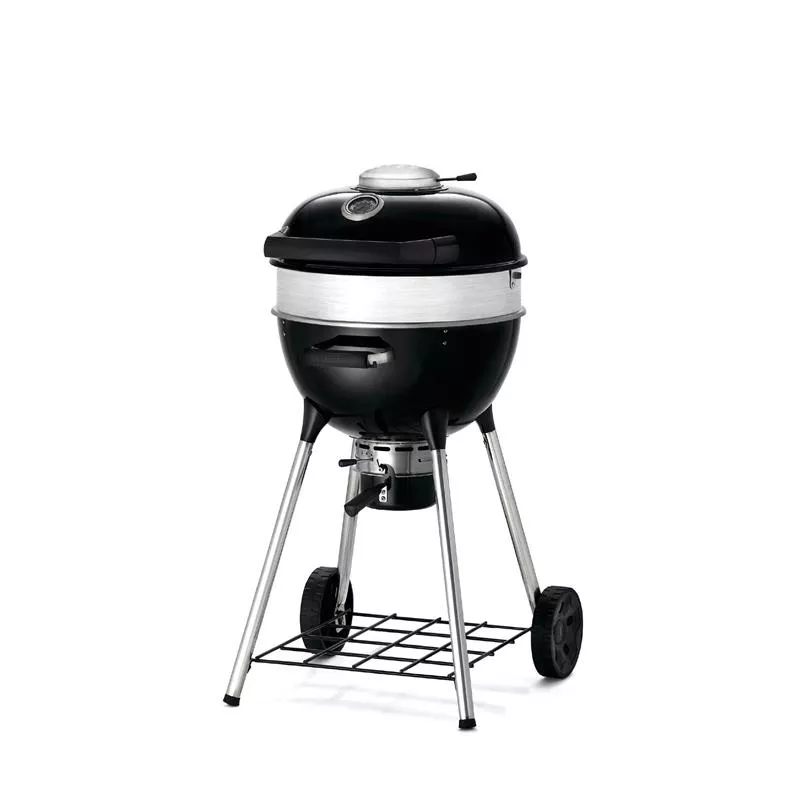 Kolgrill