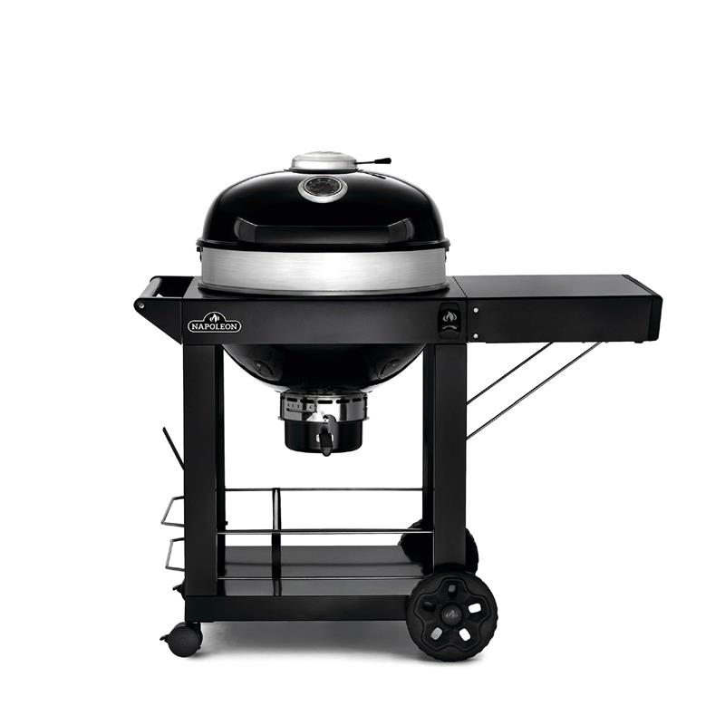 Kolgrill