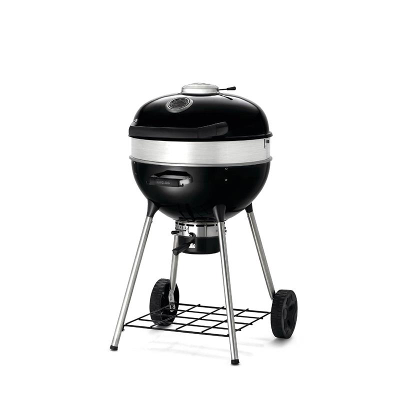 Kolgrill