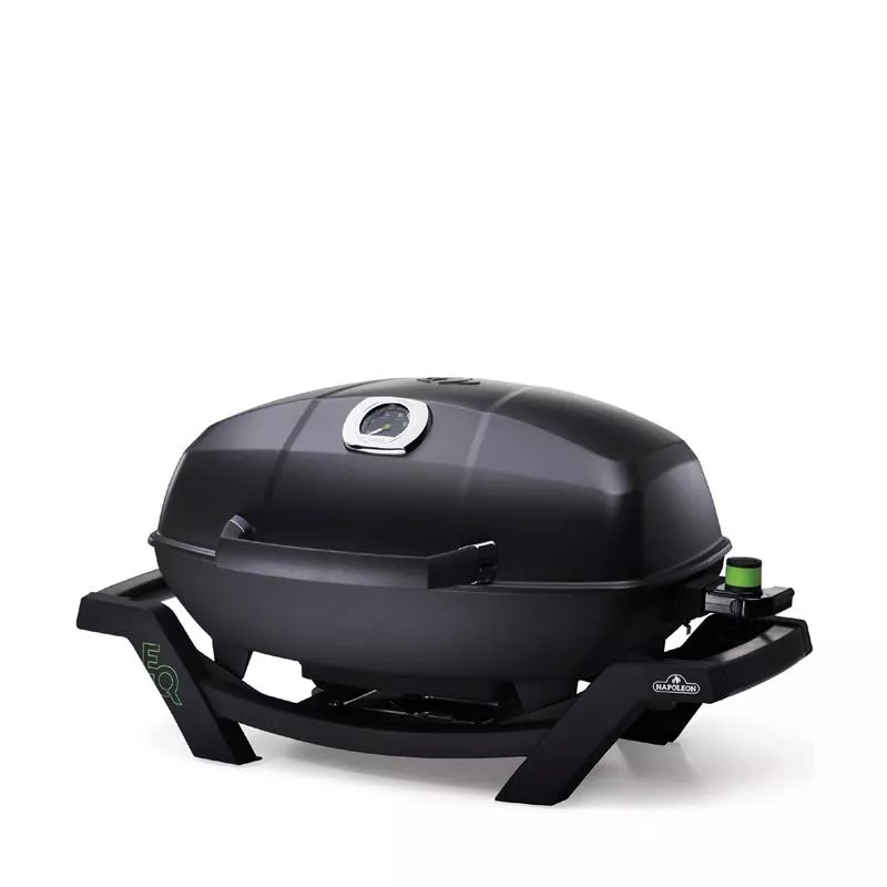 Portabel Elgrill