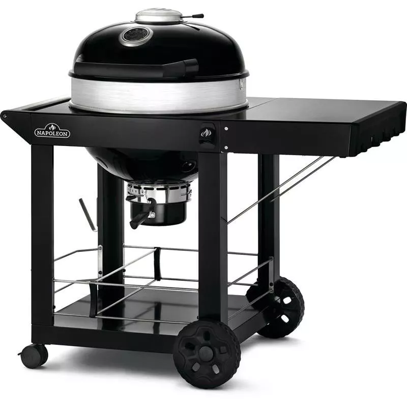 Kolgrill