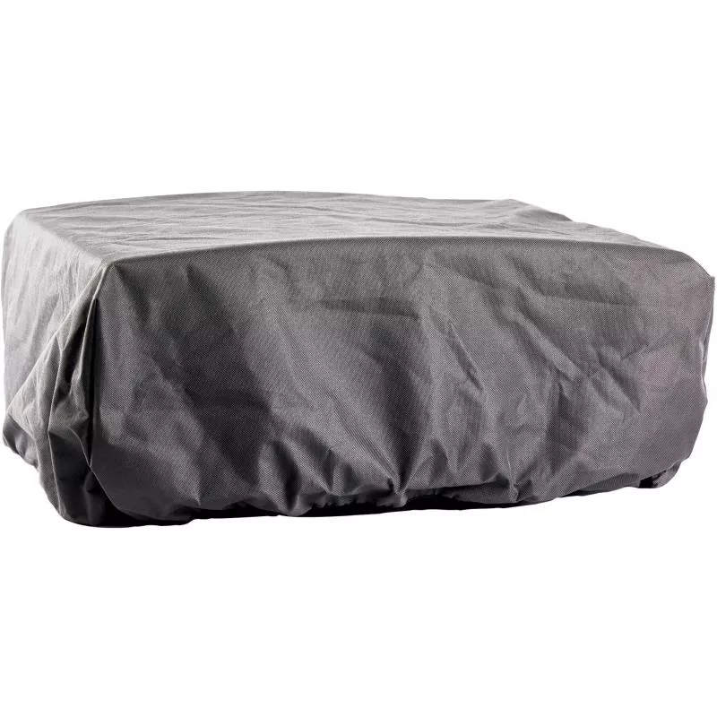 ÖVERDRAG TILL PIZZAUGN