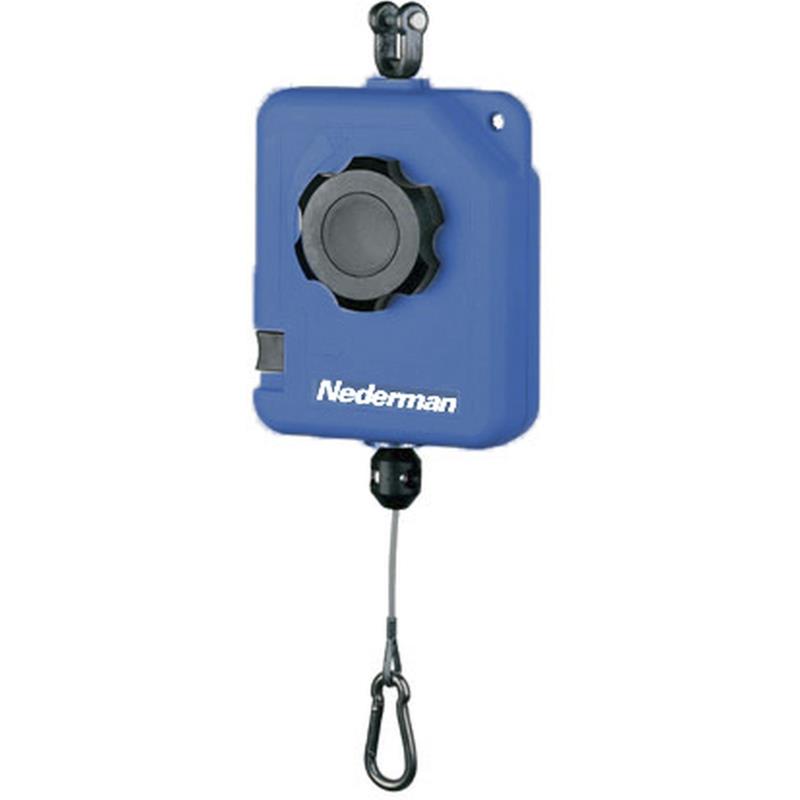 BALANSBLOCK 2,7-3,6 800410