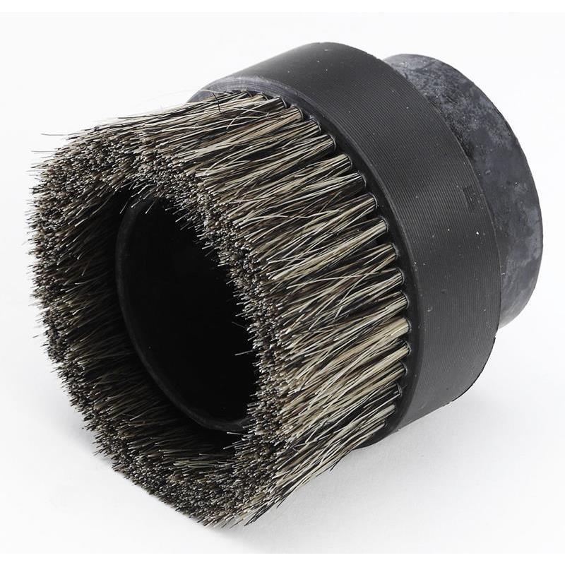 BORSTMUNSTYCKE 101402