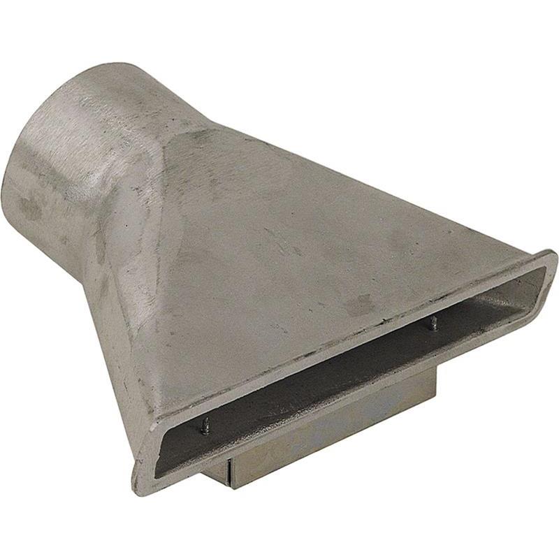 MAGNETMUNSTYCKE 14500226