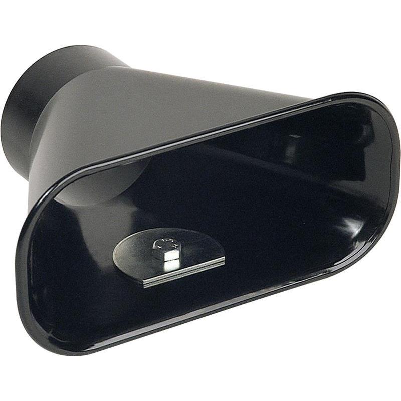 MAGNETMUNSTYCKE 501226