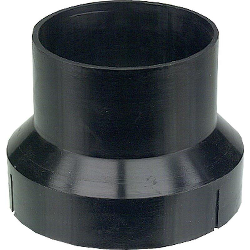 ÖVERGÅNG 160MM-150MM 511226