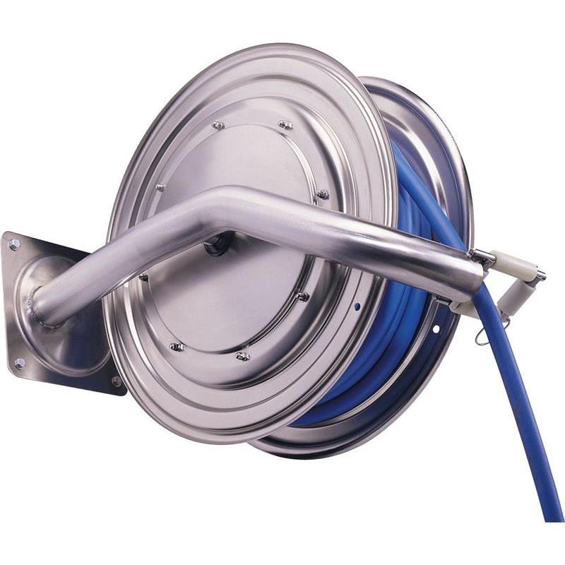 SLANGUPPRULLARE RFR800186