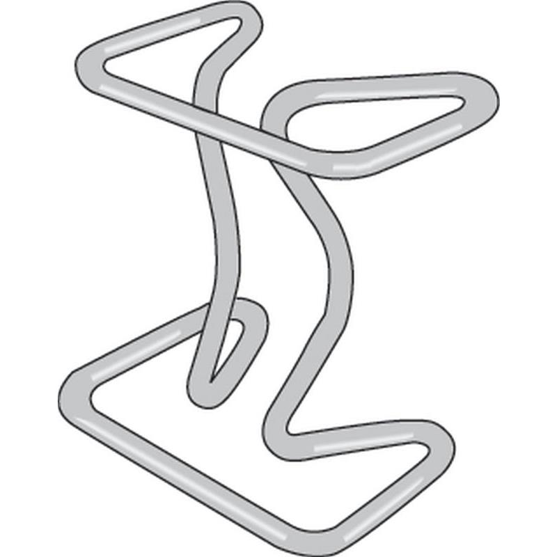 STATIVTILLSATS 510126