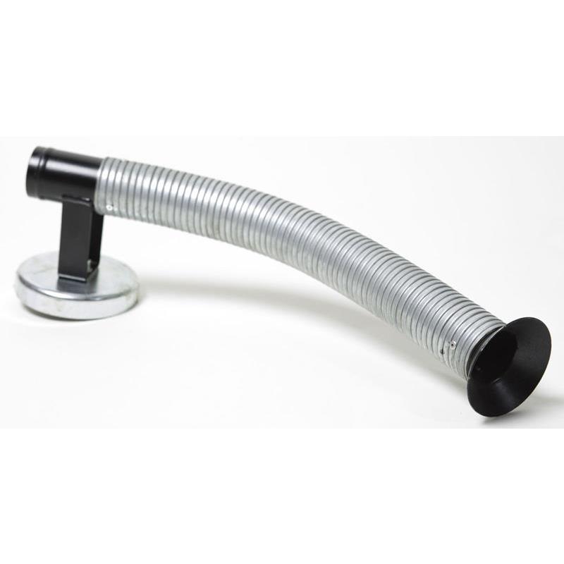 TRATTMUNSTYCKE 851000