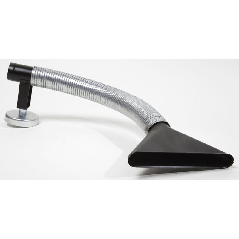 TRATTMUNSTYCKE 854000