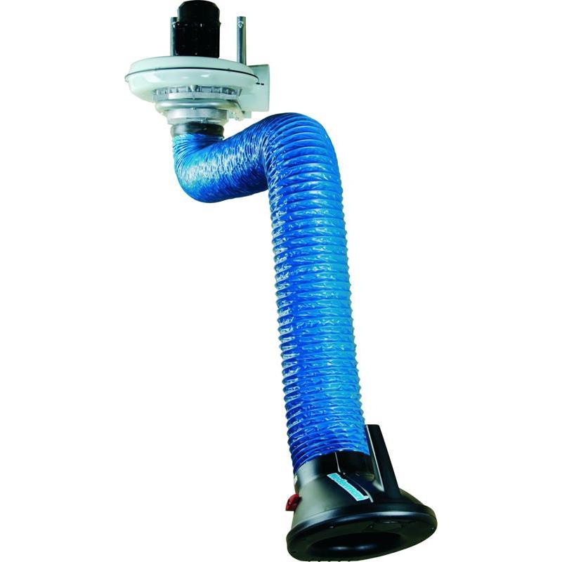 UTSUGNINGSARM ORG 2M 10230030