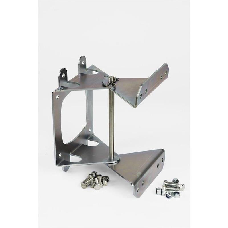 VÄGGFÄSTE SVÄNGBART 30373667